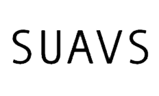 SUAVS