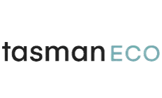 Tasman Eco