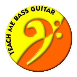 TeachMeBassGuitar