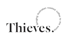 Thieves Coffee