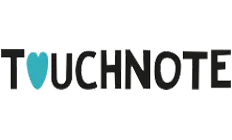 TouchNote