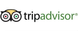 Tripadvisor