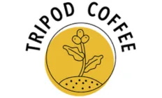 Tripod Coffee
