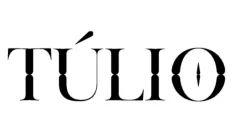 Tulio