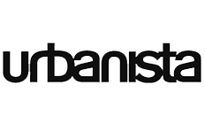 Urbanista