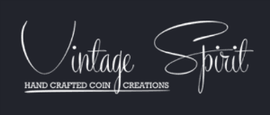 Vintage Spirit