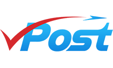 vPost