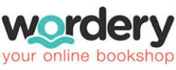 Wordery