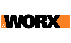 WORX