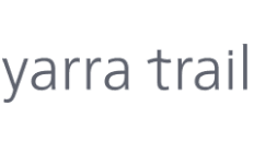 Yarra Trail