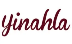 Yinahla