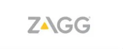 ZAGG