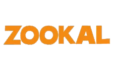 Zookal