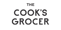 The Cook's Grocer logo