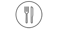 Dinner Twist logo