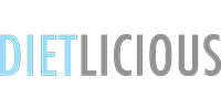 Dietlicious logo