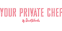 Your Private Chef logo