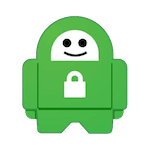 Private Internet Access logo
