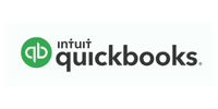 Intuit logo