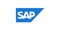 SAP logo
