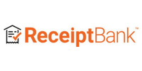 Receipt Bank logo