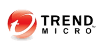 Trend Micro logo