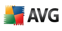 AVG logo