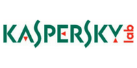 Kaspersky logo