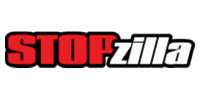 STOPzilla logo