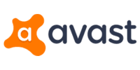 Avast logo