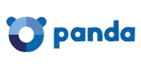 Panda logo