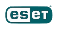 ESET logo