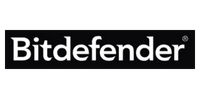 Bitdefender logo
