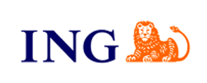 ING logo