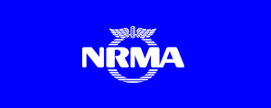 NRMA logo