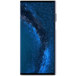 Huawei Mate X