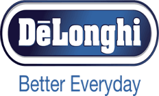 De'Longhi Logo