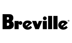 Breville Logo