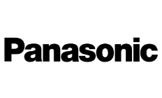 Panasonic Logo