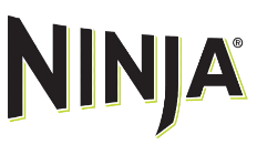 Nutri Ninja Logo