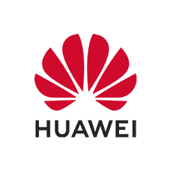 Huawei Logo