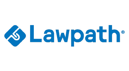 Lawpath logo