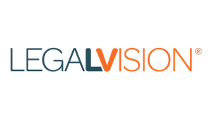 LegalVision logo