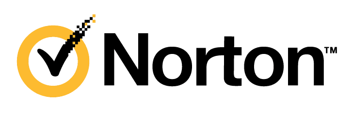 Norton logo
