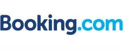 Booking.com logo