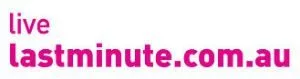 Lastminute.com.au logo