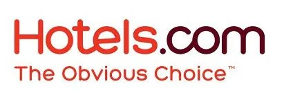 Hotels.com logo