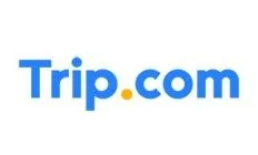 Trip.com logo