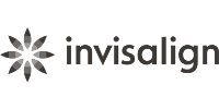 Invisalign logo