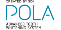 Pola logo